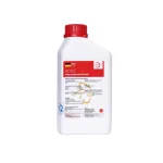 AD3EC