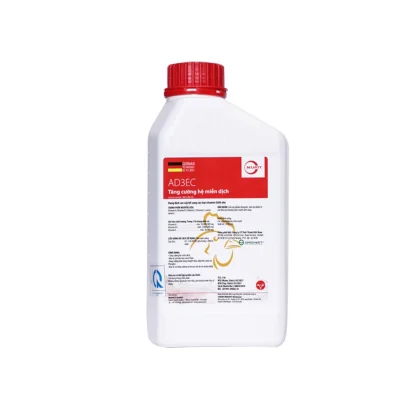 AD3EC
