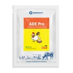 ADE Pro
