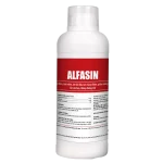 ALFASIN