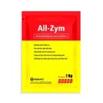 All-Zym