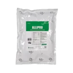 Allipro