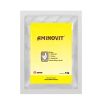 Aminovit