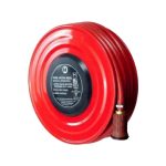 Vòi chữa cháy Hose Reel